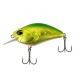 Воблер DUO Realis Crank 55SR Kabuki 9.7г ADA3185 Воблер DUO Realis Crank 55SR Kabuki 9.7г ADA3185