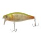 Воблер Megabass I-Jack 108F 28г GP Prism Shad Воблер Megabass I-Jack 108F 28г GP Prism Shad