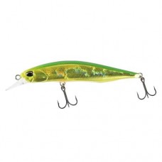 Воблер DUO Realis Jerkbait 85F 7.3г ADA3185