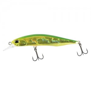 Воблер DUO Realis Jerkbait 85F 7.3г ADA3185 Воблер DUO Realis Jerkbait 85F 7.3г ADA3185