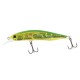 Воблер DUO Realis Jerkbait 85F 7.3г ADA3185 Воблер DUO Realis Jerkbait 85F 7.3г ADA3185