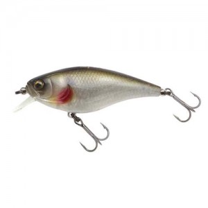 Воблер Imakatsu Gekiasa Shad 58SF 7г 805