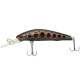 Воблер Bassday Sugar 2/3 Deep SG 72F 6г H-163 Воблер Bassday Sugar 2/3 Deep SG 72F 6г H-163