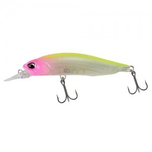 Воблер DUO Realis Rozante 63SP 5г CCC3186 Воблер DUO Realis Rozante 63SP 5г CCC3186