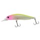 Воблер DUO Realis Rozante 63SP 5г CCC3186 Воблер DUO Realis Rozante 63SP 5г CCC3186