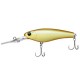 Воблер Evergreen Gran Searcher 65F 8г 296 Mighty Shad