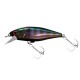 Воблер Jackall Chubble SR 65F 9г SK Low Light Special Воблер Jackall Chubble SR 65F 9г SK Low Light Special