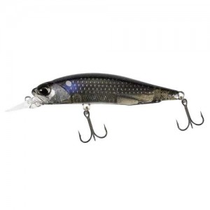 Воблер DUO Realis Rozante 63SP 5г CCC3522 Воблер DUO Realis Rozante 63SP 5г CCC3522
