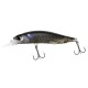Воблер DUO Realis Rozante 63SP 5г CCC3522 Воблер DUO Realis Rozante 63SP 5г CCC3522
