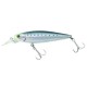 Воблер Bassday Range Minnow 70S 8.8г R-16 Воблер Bassday Range Minnow 70S 8.8г R-16