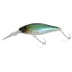 Воблер Jackall Chubble 65MR 10.8г SK Dark Thander Воблер Jackall Chubble 65MR 10.8г SK Dark Thander