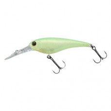 Воблер Imakatsu Shad IS Wasp 50SP 3.5г 150 Воблер Imakatsu Shad IS Wasp 50SP 3.5г 150