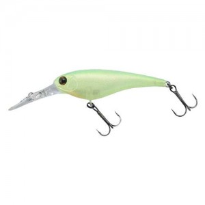 Воблер Imakatsu Shad IS Wasp 50SP 3.5г 150 Воблер Imakatsu Shad IS Wasp 50SP 3.5г 150