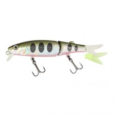 Воблер GC Comatose Minnow 88SP 7.8г 100