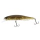 Воблер DUO Realis Jerkbait 85F 7.3г CTA3398 Воблер DUO Realis Jerkbait 85F 7.3г CTA3398