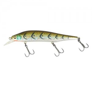 Воблер GC Dazzler 115SP 15.3г 200 Воблер GC Dazzler 115SP 15.3г 200
