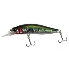 Воблер DUO Realis Rozante 63SP 5г DPA3504