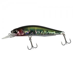 Воблер DUO Realis Rozante 63SP 5г DPA3504 Воблер DUO Realis Rozante 63SP 5г DPA3504