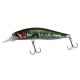 Воблер DUO Realis Rozante 63SP 5г DPA3504 Воблер DUO Realis Rozante 63SP 5г DPA3504