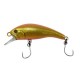 Воблер D3 Custom Lure's Dahlia 45S 3.6г 05 Воблер D3 Custom Lure's Dahlia 45S 3.6г 05