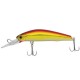 Воблер Bassday Sugar 2/3 Deep SG 72F 6г M-14 Воблер Bassday Sugar 2/3 Deep SG 72F 6г M-14