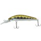 Воблер Bassday Sugar 2/3 Deep SG 72F 6г M-02