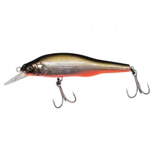 Воблер Megabass X-80 SW S 80.5мм 11г M Katakuchi RB
