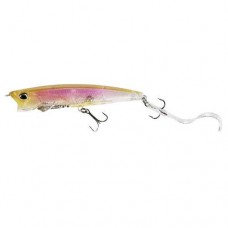 Воблер DUO Realis Spinbait Heartbee 75S G-Fix CCC3325