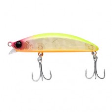 Воблер Apia Dover 70F Shallow Runner 8.5г 11 Clear Crown