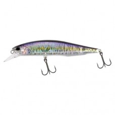 Воблер DUO Realis Jerkbait 100F 13.7г CPA4009