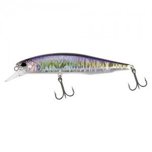 Воблер DUO Realis Jerkbait 100F 13.7г CPA4009 Воблер DUO Realis Jerkbait 100F 13.7г CPA4009