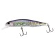 Воблер DUO Realis Jerkbait 100F 13.7г CPA4009 Воблер DUO Realis Jerkbait 100F 13.7г CPA4009