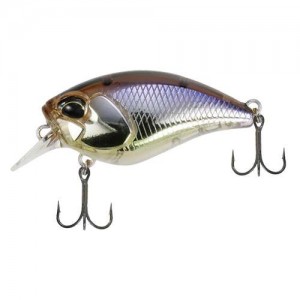 Воблер DUO Realis Crank Mid Roller 40F 5.3г GSN3374 Воблер DUO Realis Crank Mid Roller 40F 5.3г GSN3374