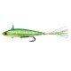 Воблер Jackall Live Darter 52S 4.5г Lime Chart Tiger Воблер Jackall Live Darter 52S 4.5г Lime Chart Tiger