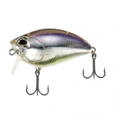 Воблер DUO Realis Crank 50SSR Kabuki 8.4г CSN3374 Воблер DUO Realis Crank 50SSR Kabuki 8.4г CSN3374