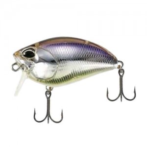 Воблер DUO Realis Crank 50SSR Kabuki 8.4г CSN3374 Воблер DUO Realis Crank 50SSR Kabuki 8.4г CSN3374