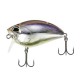 Воблер DUO Realis Crank 50SSR Kabuki 8.4г CSN3374 Воблер DUO Realis Crank 50SSR Kabuki 8.4г CSN3374