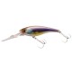 Воблер Jackall Soul Shad 45SP 2.7г POL Ghost Wakasagi Воблер Jackall Soul Shad 45SP 2.7г POL Ghost Wakasagi