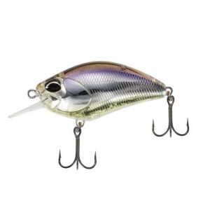 Воблер DUO Realis Crank 55SR Kabuki 9.7г CSN3374 Воблер DUO Realis Crank 55SR Kabuki 9.7г CSN3374