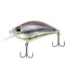 Воблер DUO Realis Crank 55SR Kabuki 9.7г CSN3374 Воблер DUO Realis Crank 55SR Kabuki 9.7г CSN3374