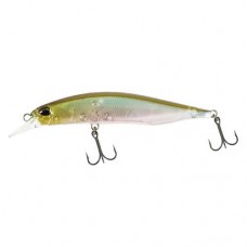 Воблер DUO Realis Jerkbait 85F 7.3г CEA3006