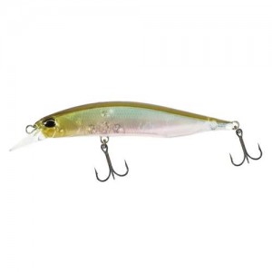 Воблер DUO Realis Jerkbait 85F 7.3г CEA3006 Воблер DUO Realis Jerkbait 85F 7.3г CEA3006