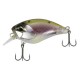 Воблер DUO Realis Crank Mid Roller 40F 5.3г DSH3061 Воблер DUO Realis Crank Mid Roller 40F 5.3г DSH3061