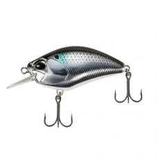 Воблер DUO Realis Crank 55SR Kabuki 9.7г MCC3353