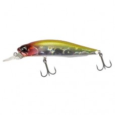 Воблер DUO Realis Rozante 63SP 5г ADA3033