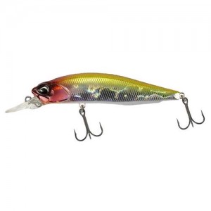 Воблер DUO Realis Rozante 63SP 5г ADA3033