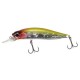 Воблер DUO Realis Rozante 63SP 5г ADA3033 Воблер DUO Realis Rozante 63SP 5г ADA3033