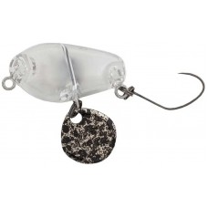 Воблер Nories Fukadama 25F 109