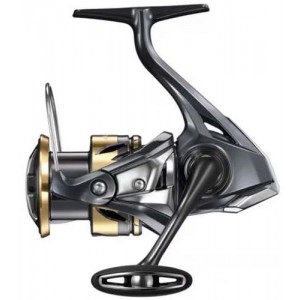 Котушка Shimano Ultegra FD 4000 5+1BB 5.3:1