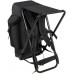 Стул-рюкзак Viking Fishing Chair-Bag 64.5х31.5cm 24L